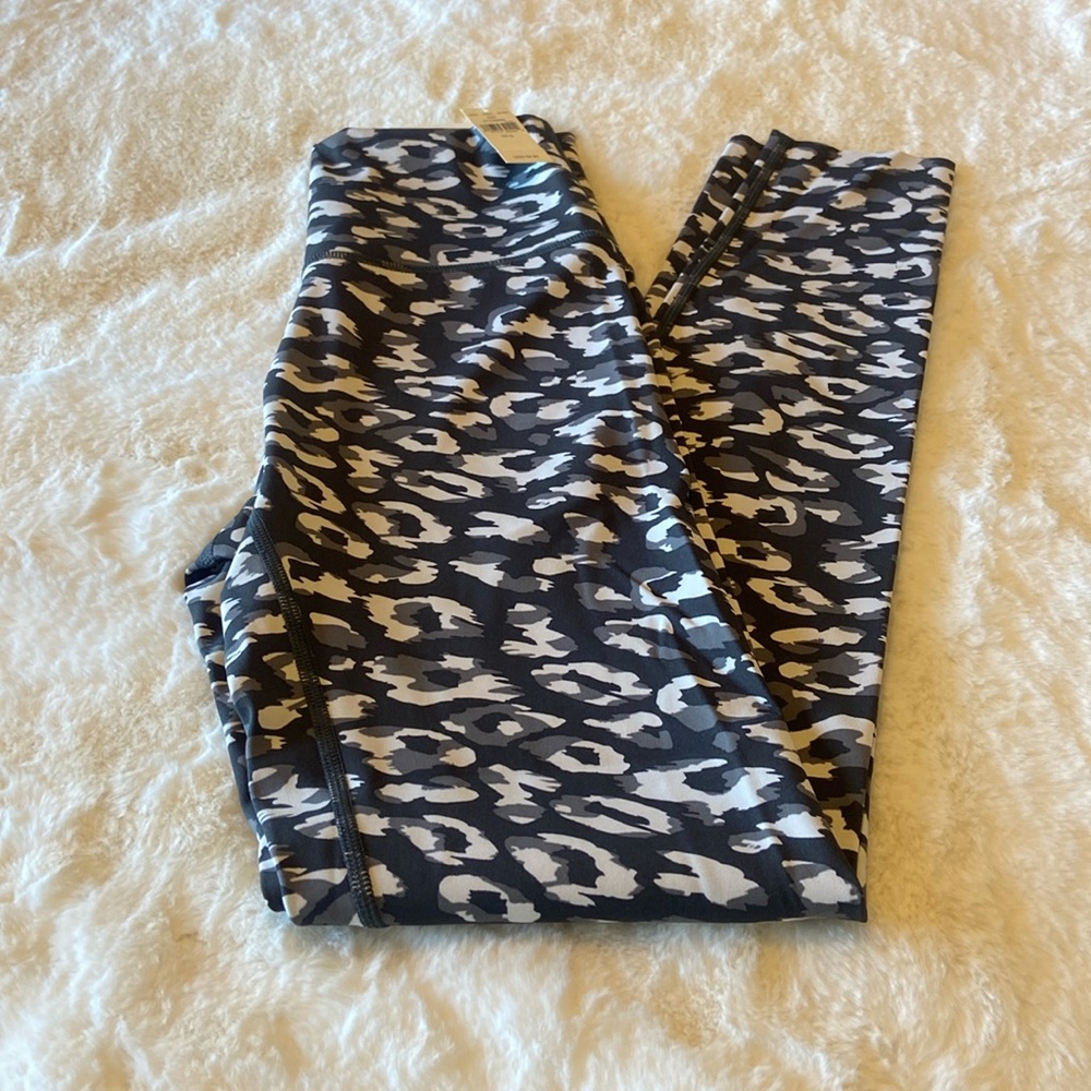NWT Women’s Aerie Offline Hi-Rise Legging